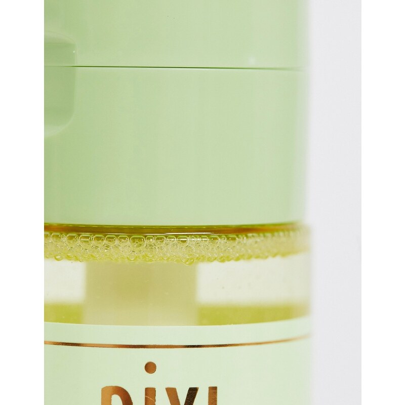 Pixi - Detergente viso Vitamin-C Antioxidant-Infused Brightening Juice 150 ml-Nessun colore
