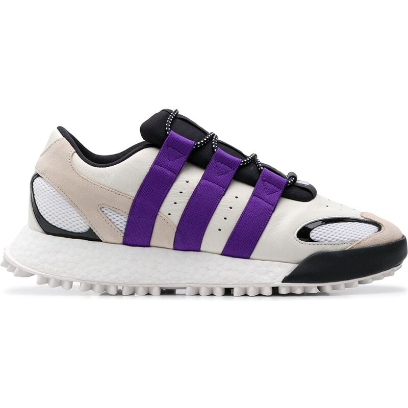 Adidas wang sneakers online