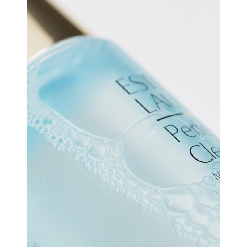 Estee Lauder - Perfectly clean - Tonico multi-azione da 200 ml-Nessun colore