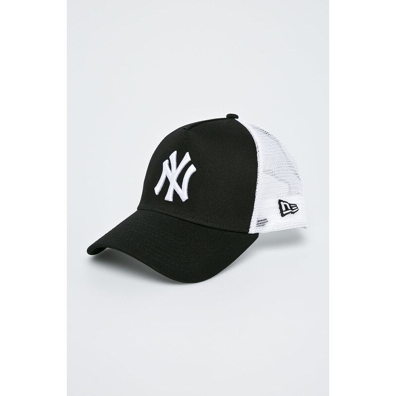 New Era berretto New York Yankees