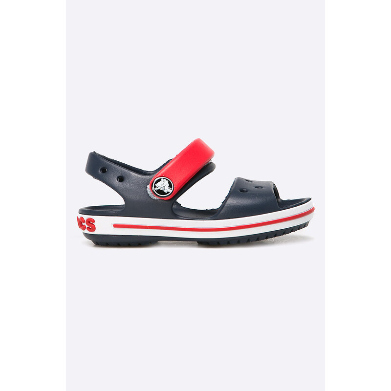 sandali donna da trekking Black Friday Outlet
