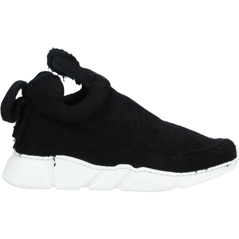 CINZIA ARAIA CALZATURE XN5825 CINZIA ARAIA CALZATURE XN5825