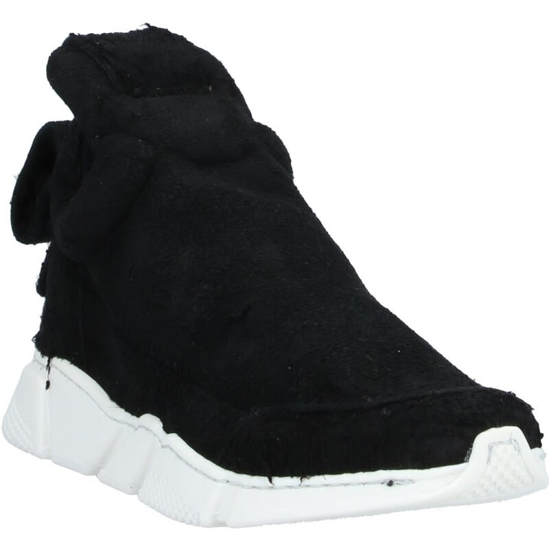 CINZIA ARAIA CALZATURE XN5825