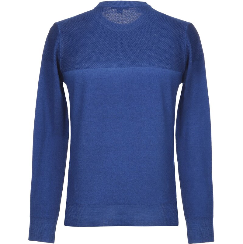 PAOLO PECORA - MAGLIERIA - Pullover su YOOX.COM