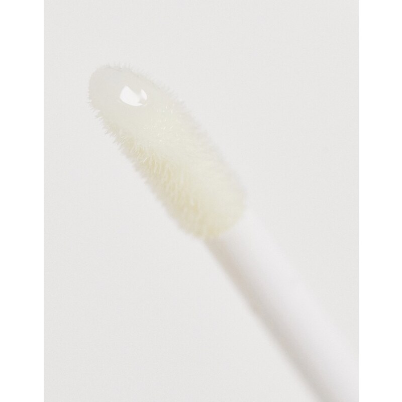 Shiseido - Full Lash - Siero per ciglia 6 ml-Nessun colore