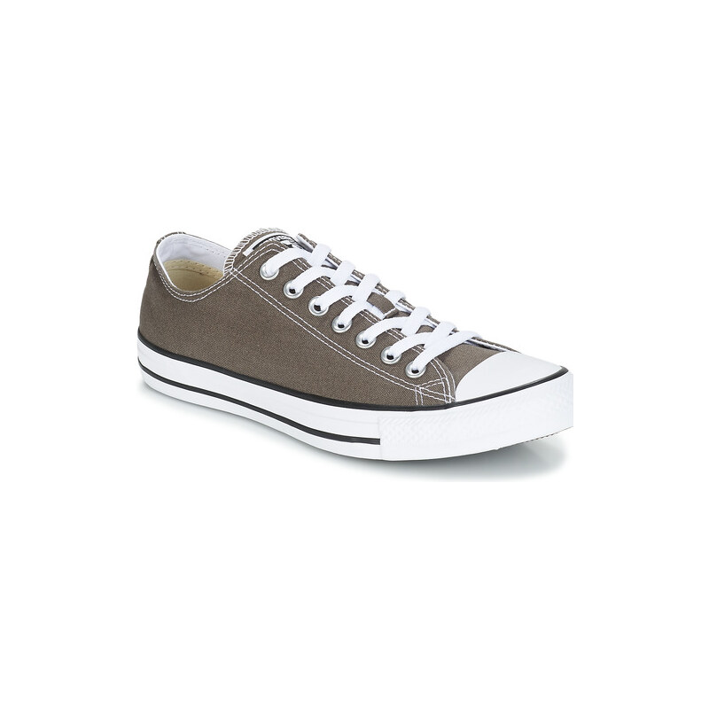 Converse Sneakers basse CHUCK TAYLOR ALL STAR SEAS OX