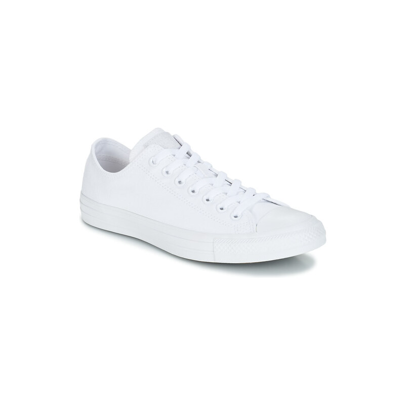Converse Sneakers basse ALL STAR CORE OX