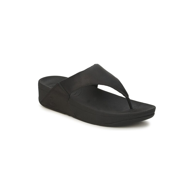 FitFlop Infradito LULU LEATHER