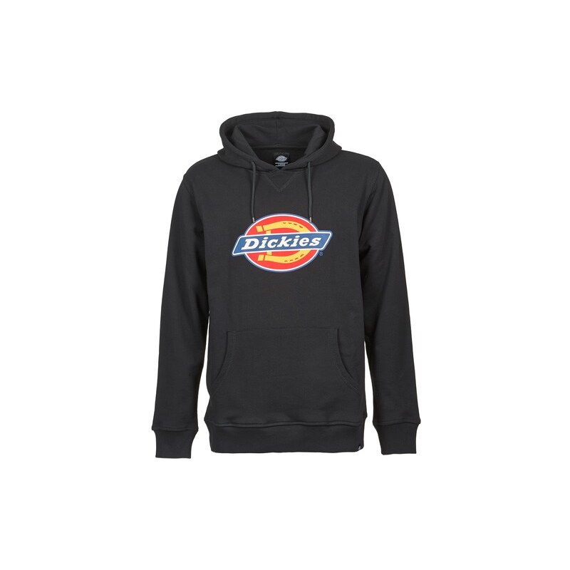 Dickies Felpa NEVADA