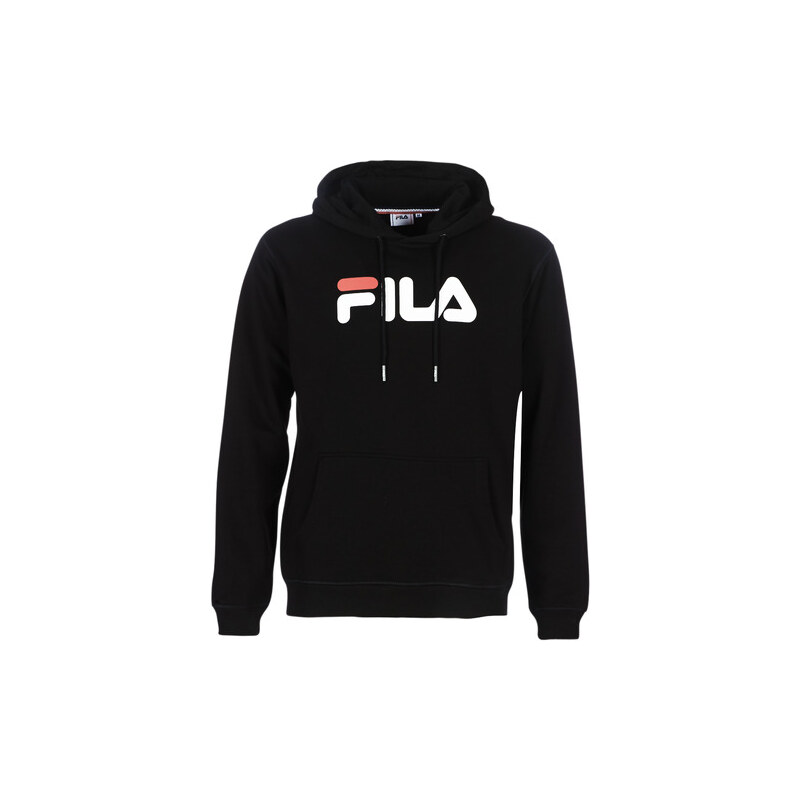 Fila Felpa BARUMINI