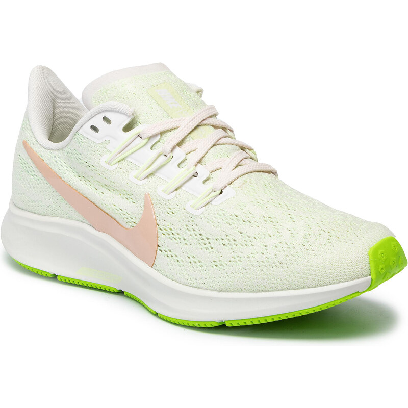 Nike Air Zoom Pegasus 36 AQ2210 002