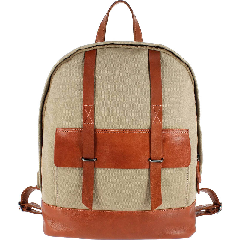 Mitama Zaino Scuola - UPSIDE STREET GAME, Multicolore - Zaino Doppio Scomparto Impermeabile - Tasche Porta Borraccia - Multi Tasche Interne - Spallacci Ergonomici - Zaino Scuola Elementare Bambino