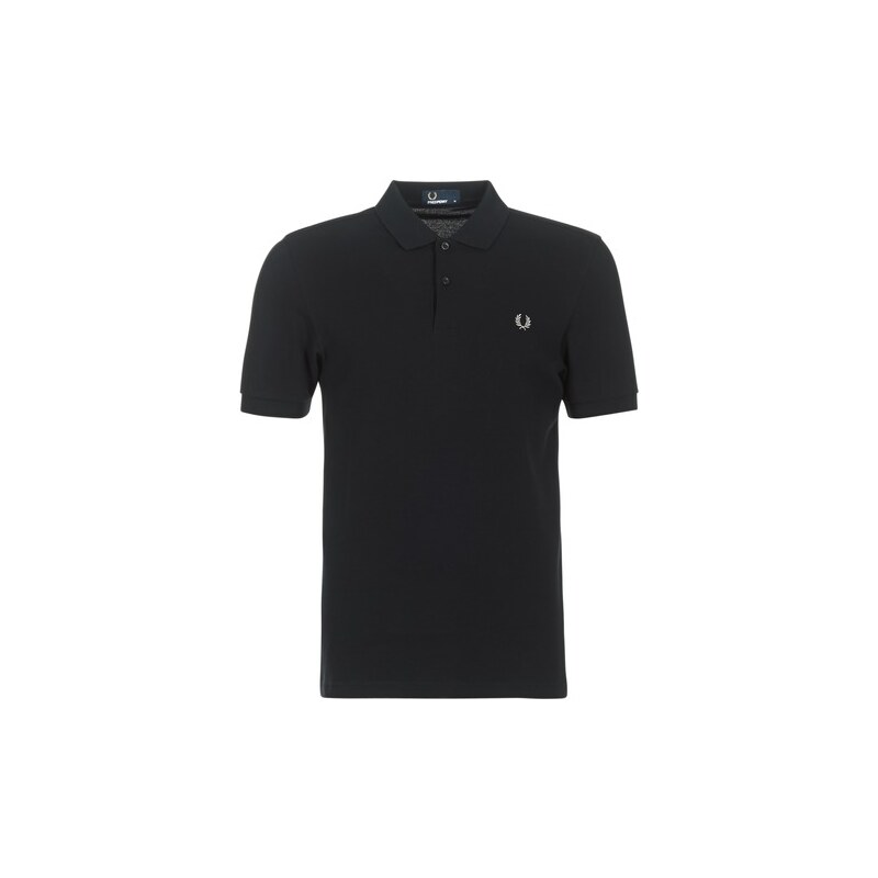 Fred Perry Polo THE FRED PERRY SHIRT