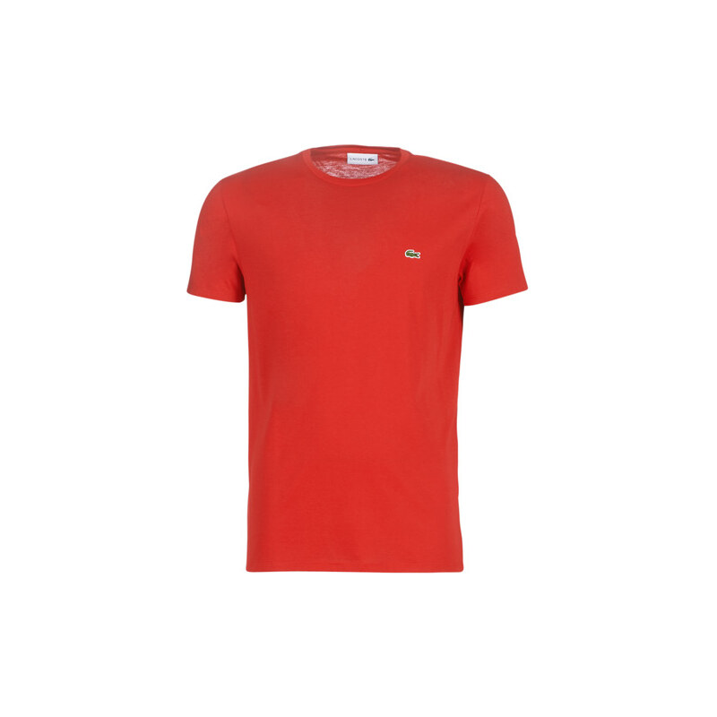 Lacoste T-shirt TH6709