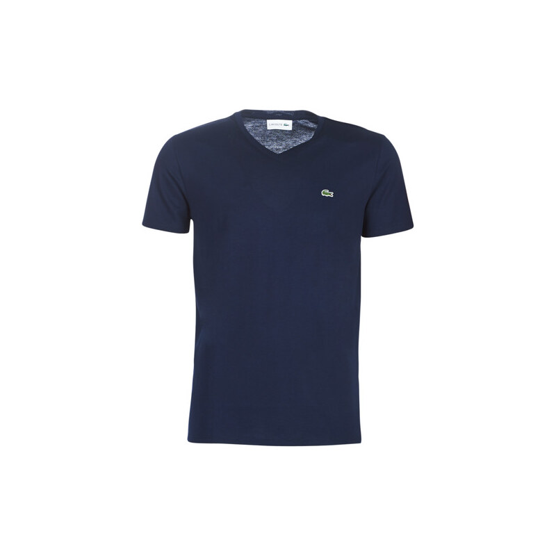 Lacoste T-shirt TH6710