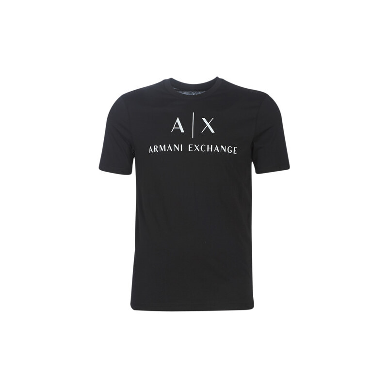 Armani Exchange T-shirt 8NZTCJ