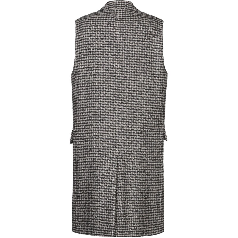 CALVIN KLEIN 205W39NYC - CAPISPALLA - Cappotti su YOOX.COM