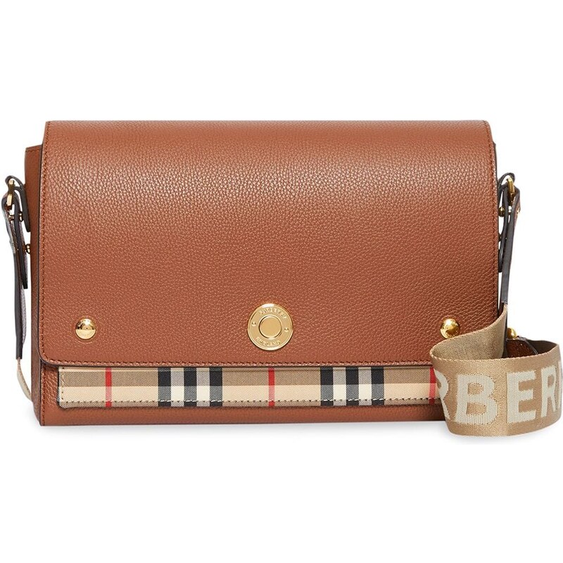 Rebelle borse burberry hot sale