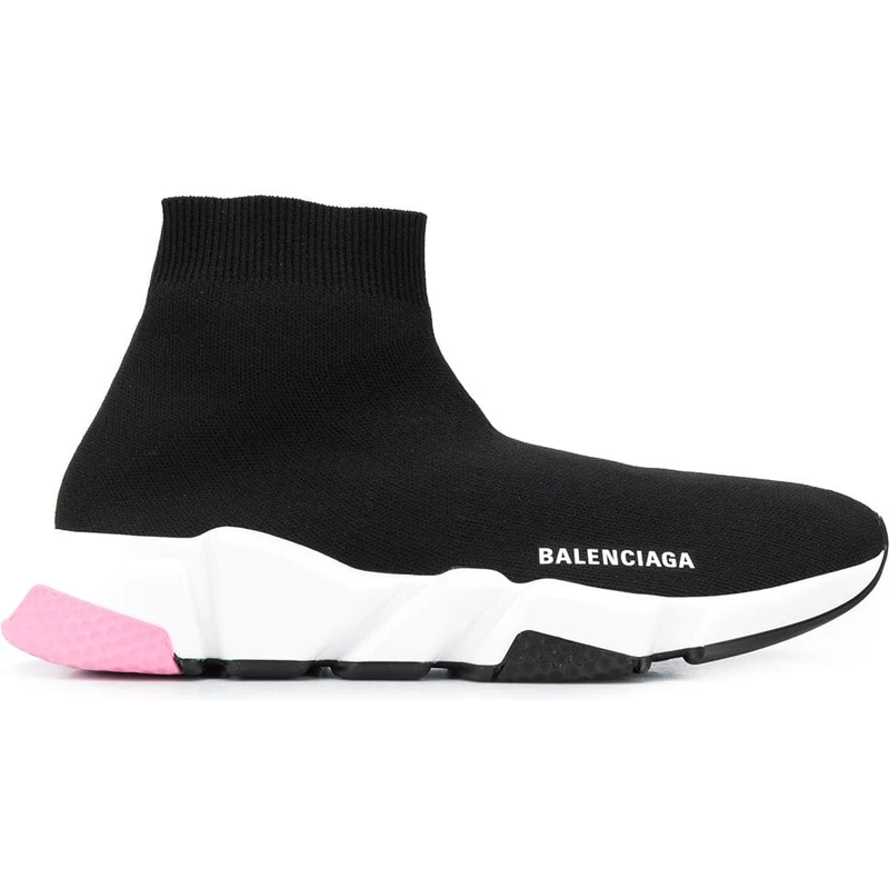 Balenciaga Sneakers a calzino Speed Donna