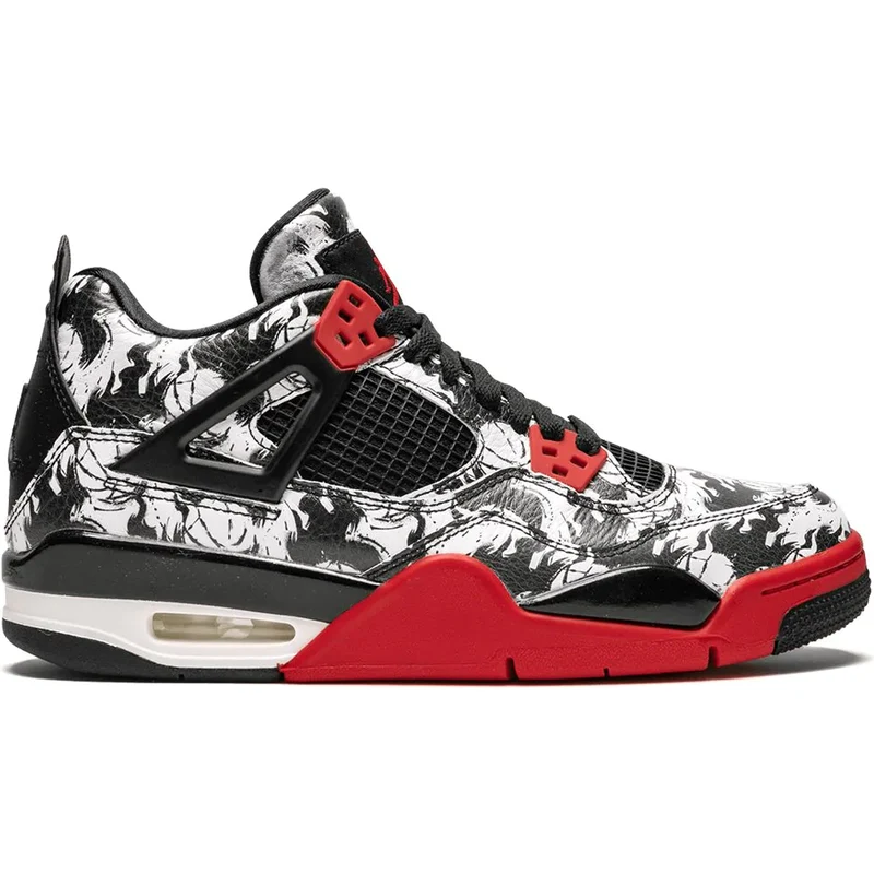 Jordan Kids Sneakers Air Jordan Retro SNGL Day Bambino