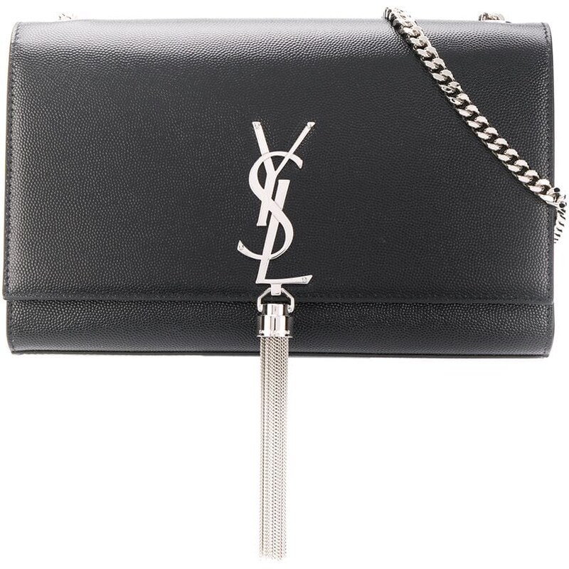 Borsa hot sale ysl pitonata