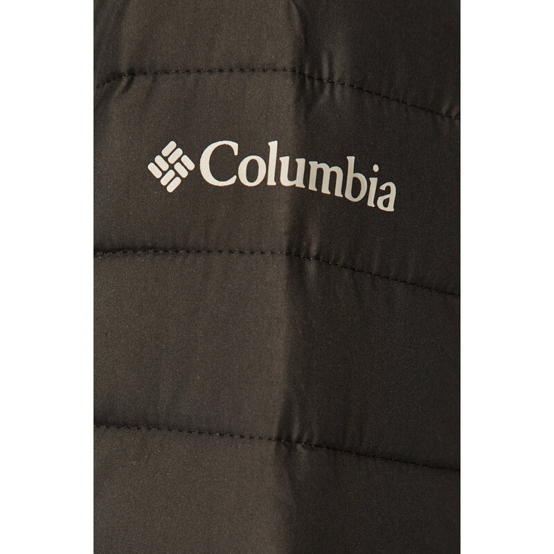 Columbia giacca donna