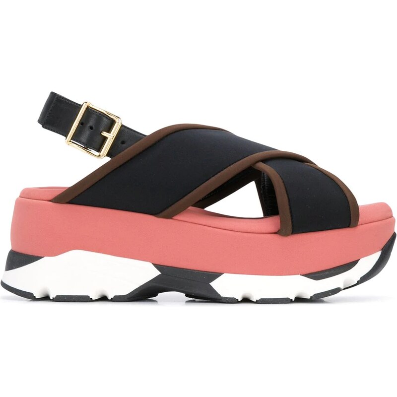 Scarpe Uomo Con Fibbia Doppia Marrone Sottile Derby Vintage In Vera - Foto 6