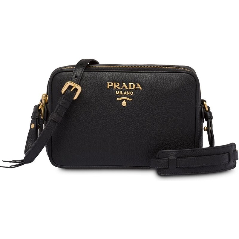 Borsa prada outlet scontata