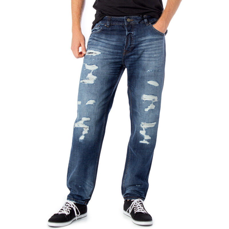 Only & Sons Jeans Uomo W32_L32