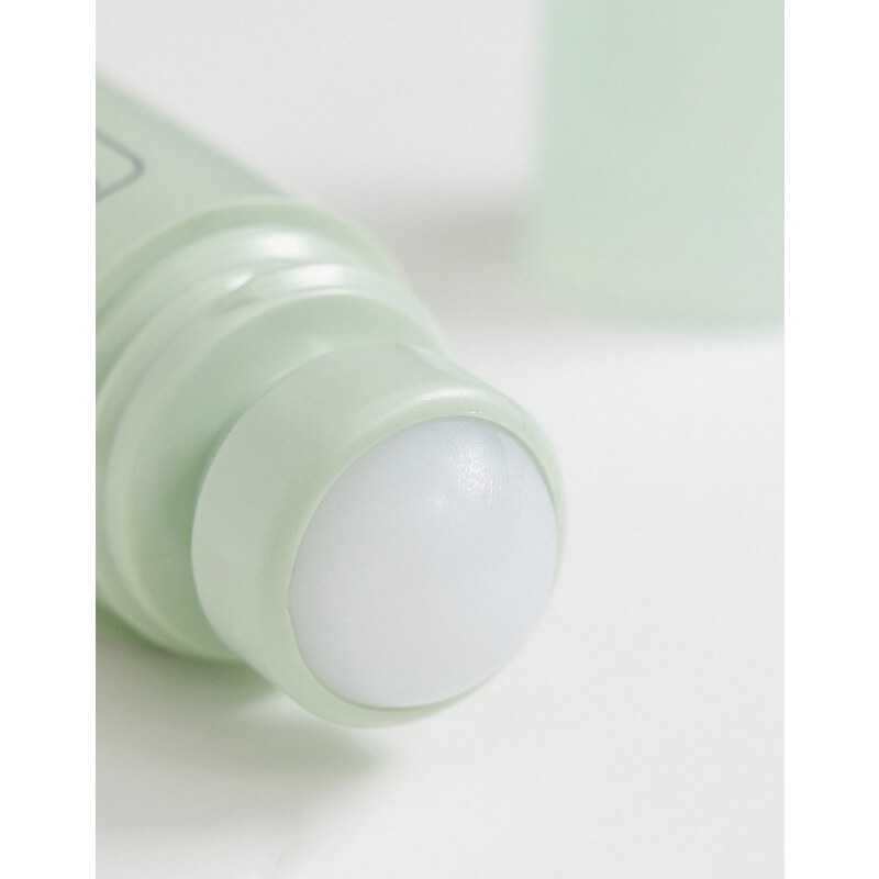 Clinique - Deodorante antitrapsirante roll-on 75 ml-Nessun colore