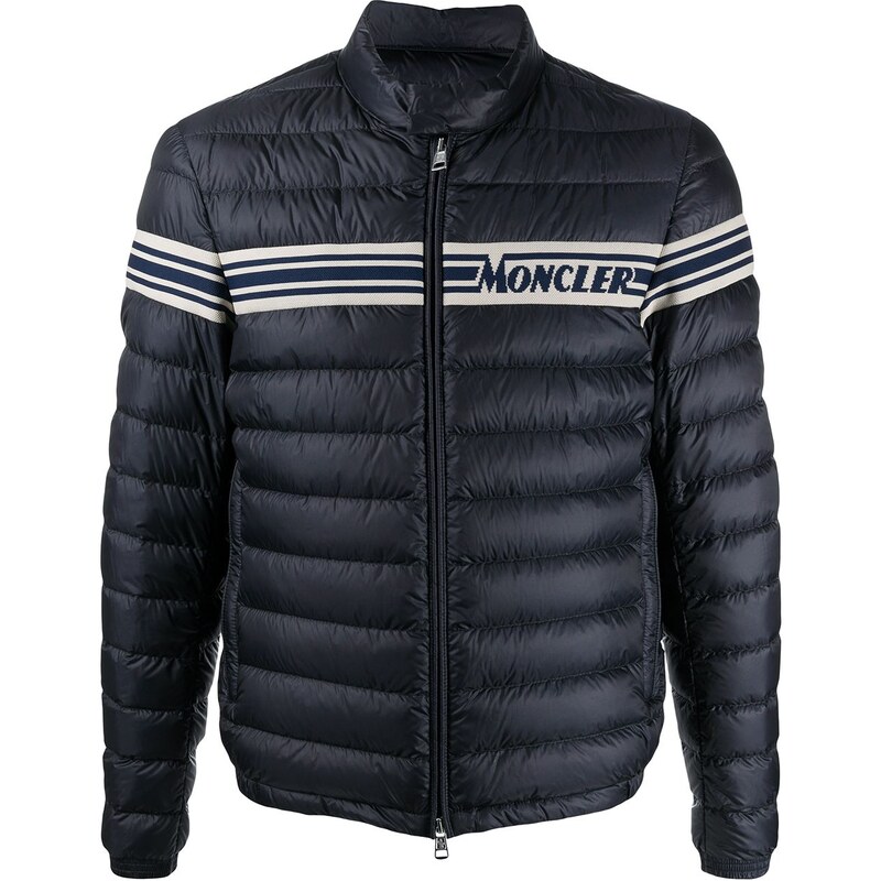 Moncler hotsell giacconi uomo