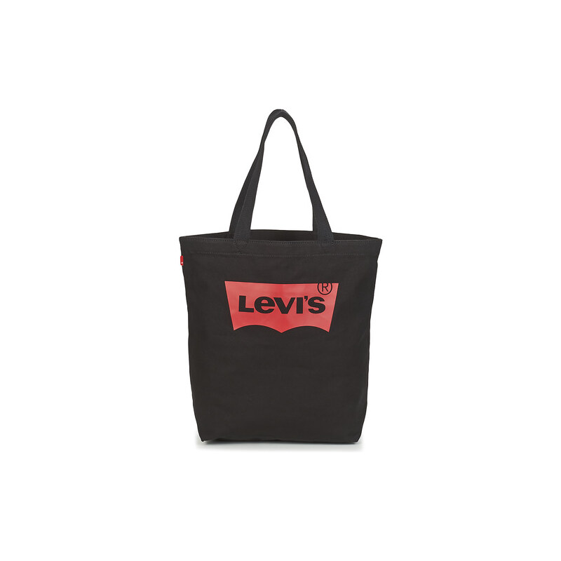 Levis Borsa Shopping BATWING TOTE