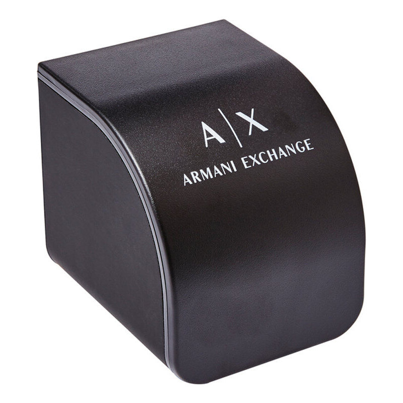 Armani Exchange orologio AX2413