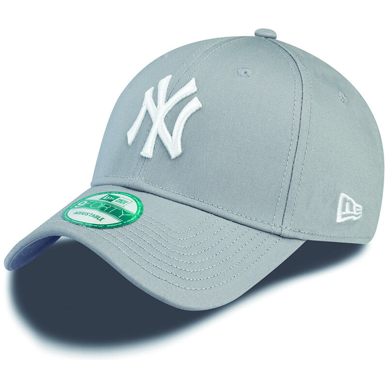 New Era berretto League Yankees