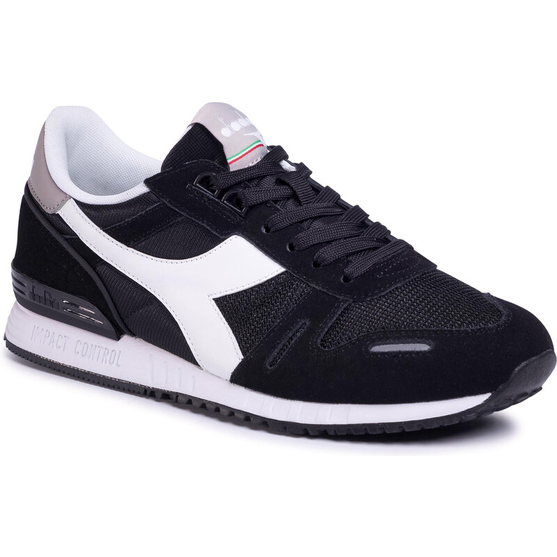 Diadora Titan II 501.158623 01 C7565 Stileo