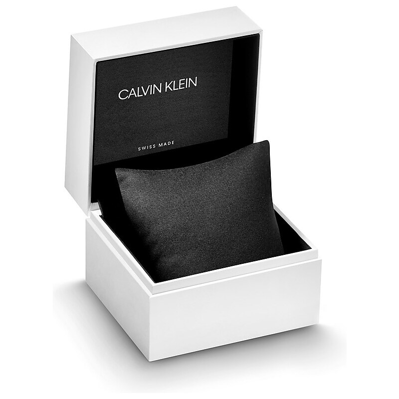Orologio al quarzo Calvin Klein uomo 25200047