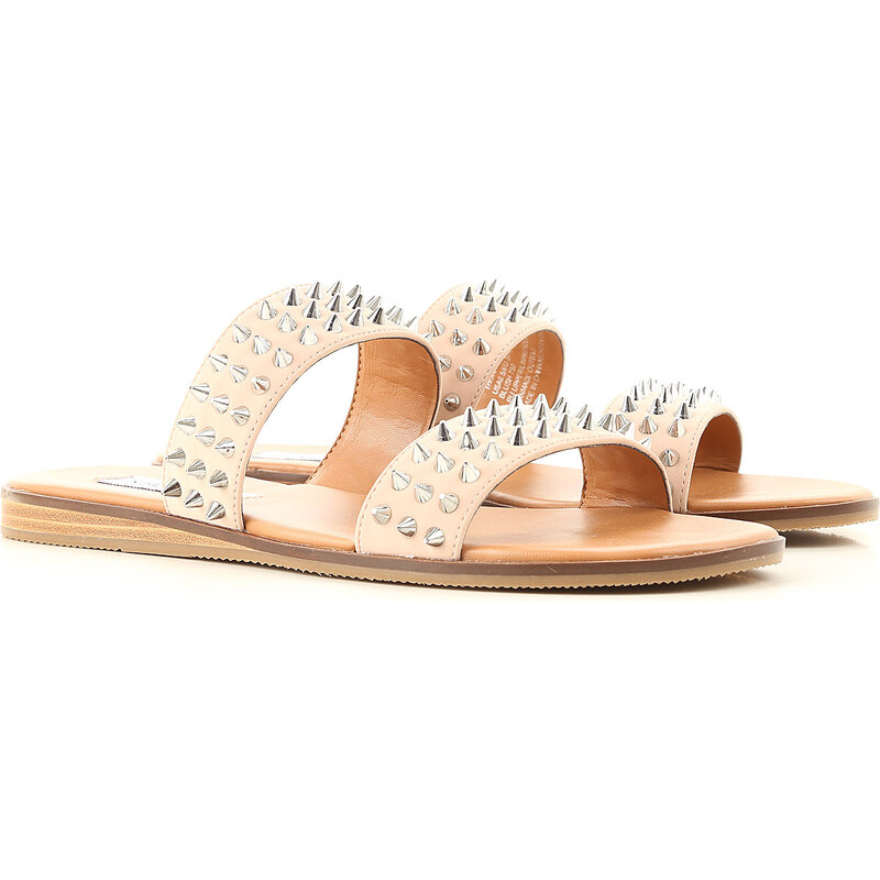 Steve madden deals sandali 2019