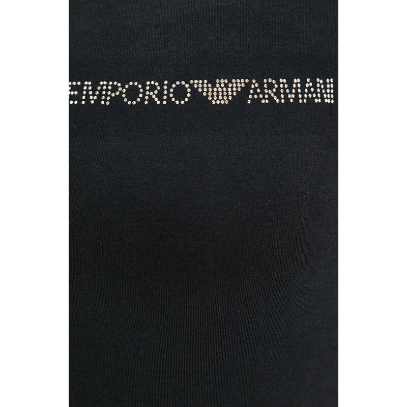 Emporio Armani Underwear Emporio Armani pigiama