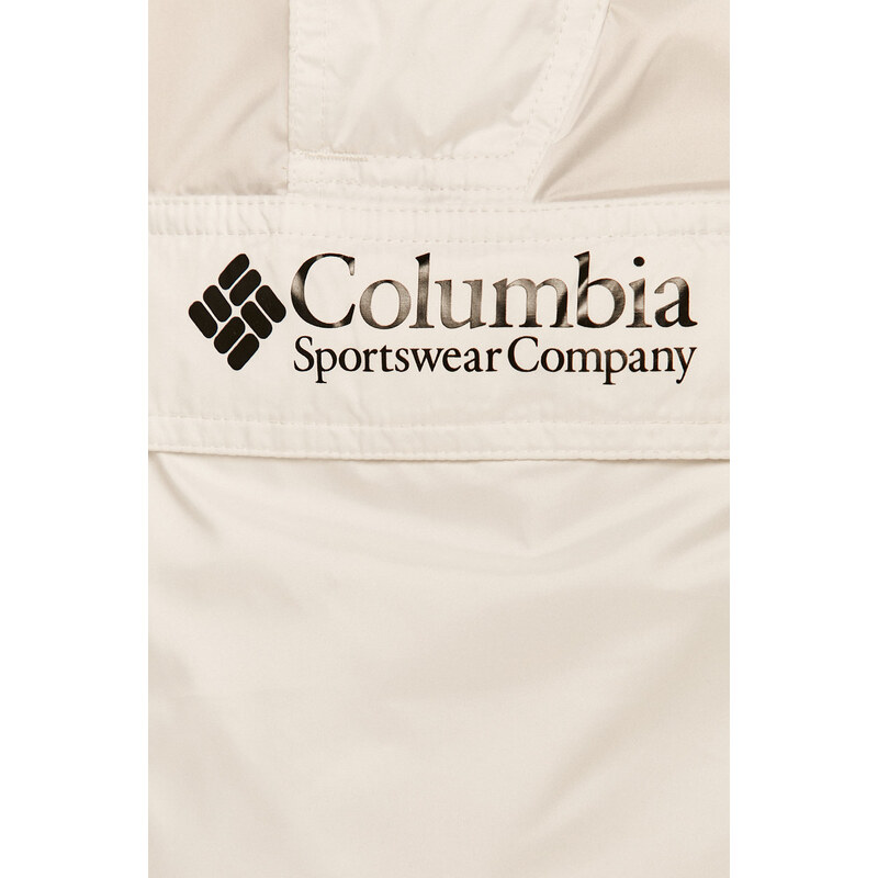 Columbia giacca antivento Challenger TERREXChallenger 1714291