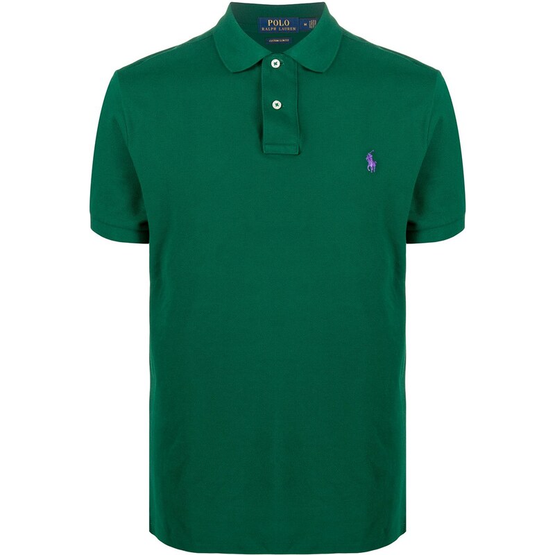 RALPH LAUREN POLO male POLO
