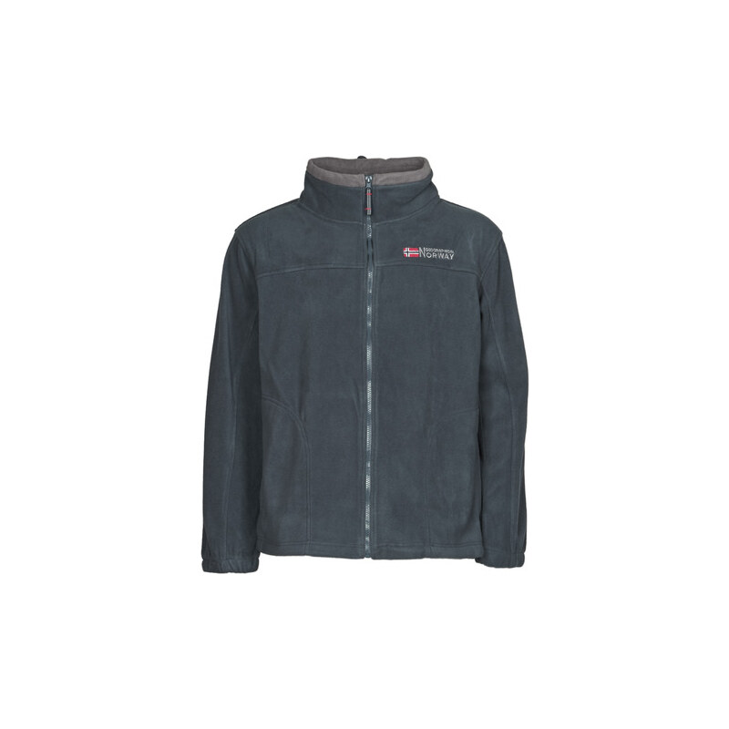 Geographical Norway Felpa TAMAZONIE