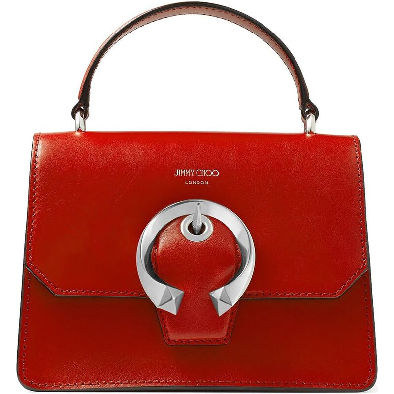 Jimmy hot sale choo borsa