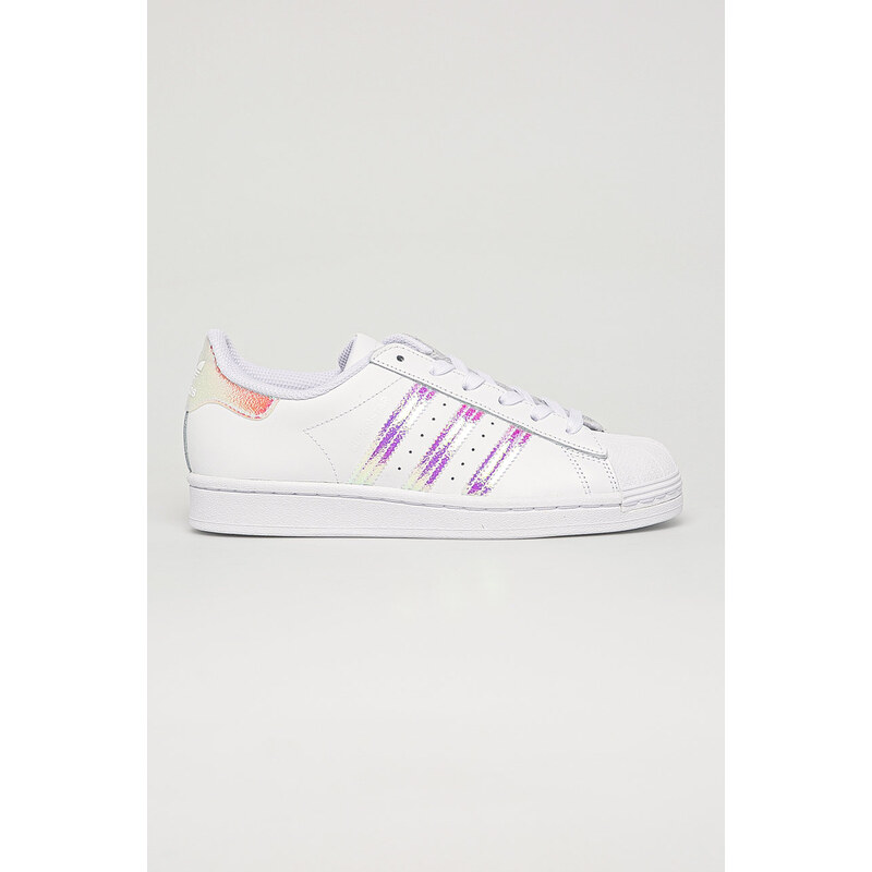 adidas gazelle silver green womens Adidas Superstar Baby Leo Gold