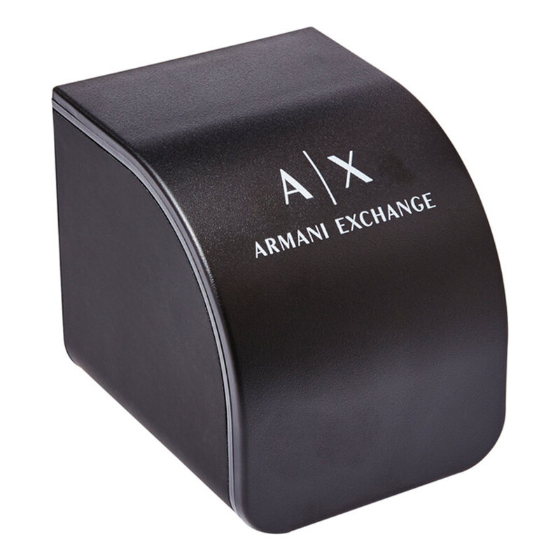 Armani Exchange orologio AX2707