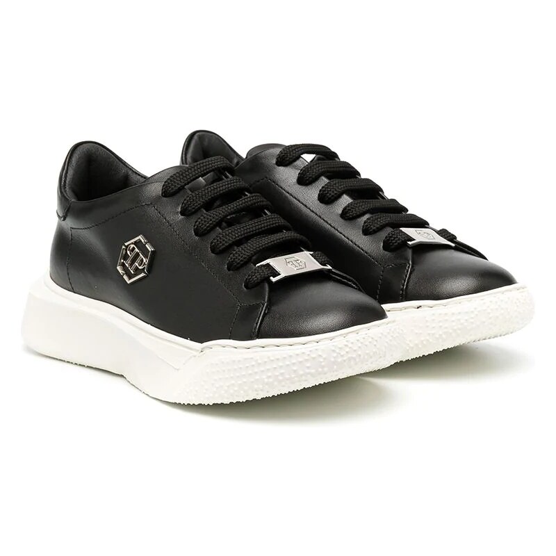 Scarpe philipp plein on sale bambino