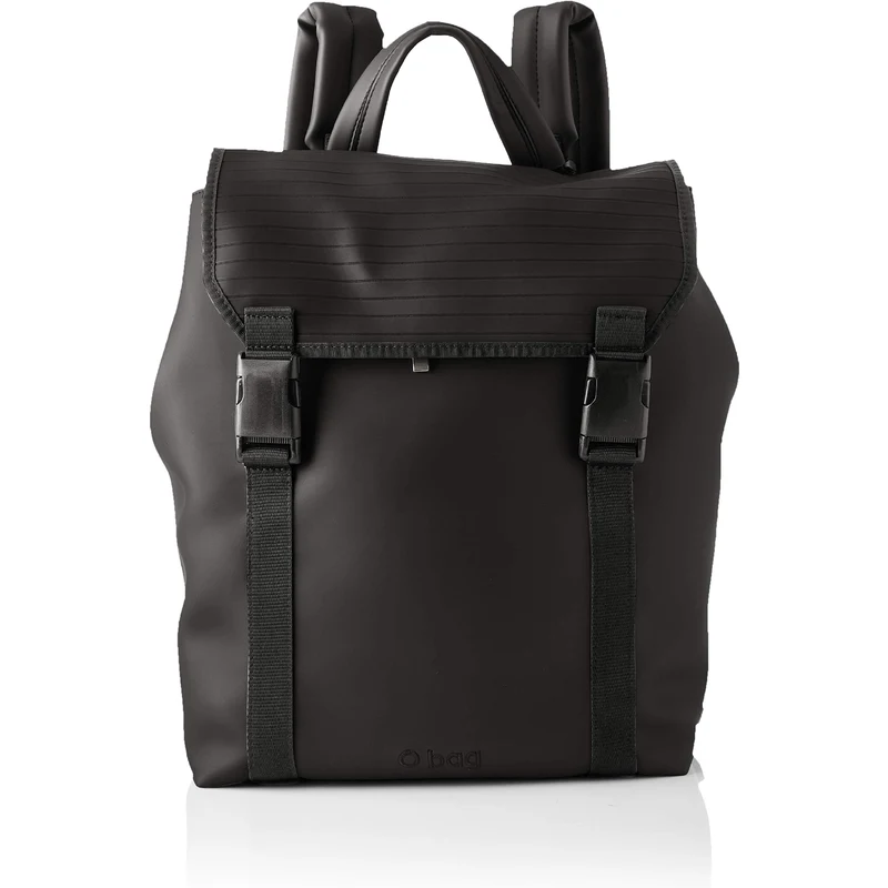 Obag O bag M217