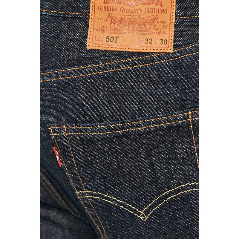 Levi's jeans 511 Onewash