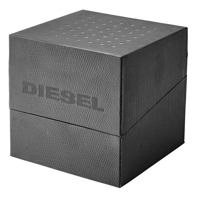 Diesel orologio DZ7333