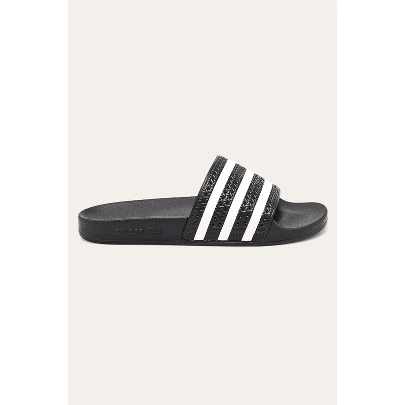 Waldläufer Hajo Scarpe Basse Uomo – Pelle Nabuk Nera, Taglia 41.5, Con Suola In PU, Comode E Traspiranti, Per Outdoor E Città