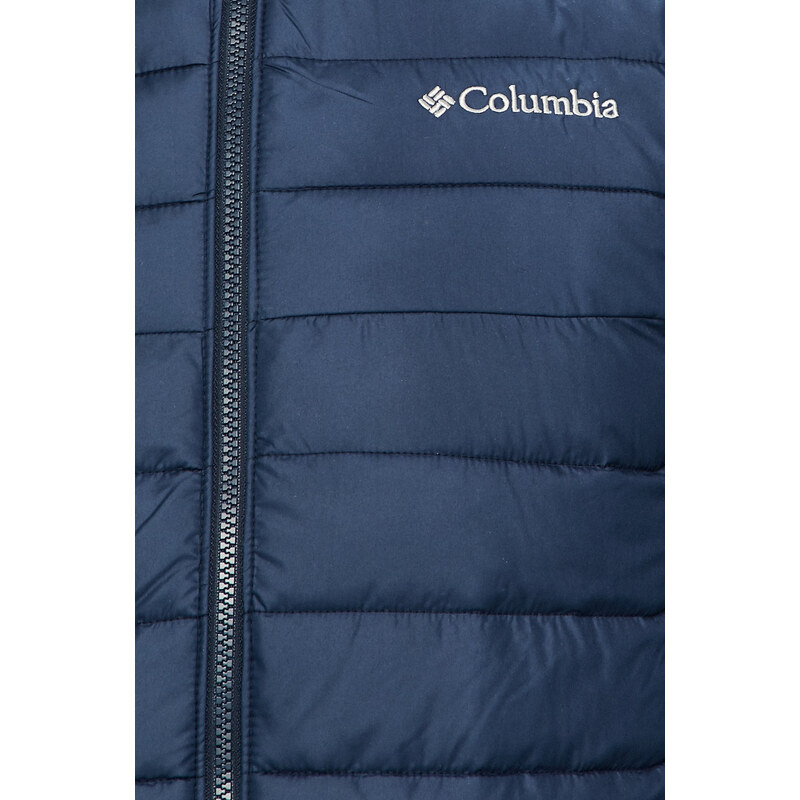Columbia giacca da sport